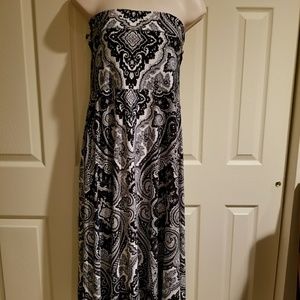 INC International Concepts dress or skirt